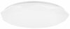 Laelamp Activejet AJE-MAYA, 24W, LED, 4000 K, valge