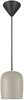Ripplamp Nordlux Notti 10, 1xE27, 25W, 230V, hall
