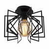Laelamp Opviq Nemrut, N-950, must