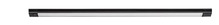 LED köögivalgusti Rabalux Hanson 78026, LED, 8W, 230V, 3000K, kapialune, sensoriga