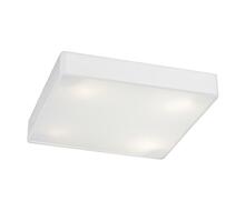Laelamp Argon Ontario 1579, 4xE27, 15W, 230V