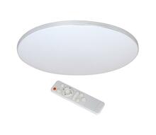Laevalgusti Milagro Siena, ML263, 72W, LED, kaugjuhtimispuldiga