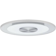 Laelamp Paulmann Sukurtis 929.07