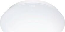 Laelamp Steinel RS PRO LED P1 Ver.3, 9.5W, 4000K, 1010 lm, ST056032