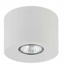 Laevalgusti TK Lighting Orion 3234