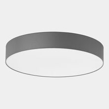 Laevalgusti TK Lighting Rondo 2725, 6xE27, 15W, 80 cm, hall