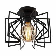 Laelamp Opviq Nemrut, N-950, must