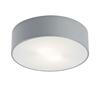 Laelamp Argon Darling 3080, 2xE27, 15W, 230V, hall, diameeter 25 cm