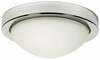 Laevalgusti Candellux Roda, 60 W, E27