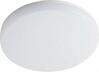 Laelamp Kanlux Varso, 24W, 4000 K, IP54, valge