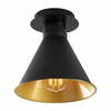 Laevalgusti Opviq Berceste N-676, 1xE27, 40W, must