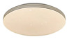 Laelamp Rabalux Oscar, 71179, LED, 18W, 4000K, diameeter 34 cm