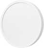Laelamp Xiaomi Mi Smart LED Ceiling Light D20, BHR07RIGL