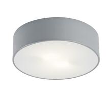 Laelamp Argon Darling 3080, 2xE27, 15W, 230V, hall, diameeter 25 cm