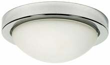 Laevalgusti Candellux Roda, 60 W, E27