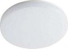 Laelamp Kanlux Varso, 24W, 4000 K, IP54, valge