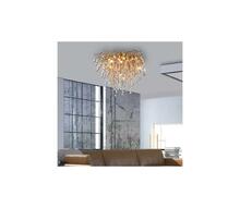 Laelamp Paul Neuhaus Icicle 8091-11, 9xG9, 40W, 230V