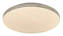 Laelamp Rabalux Oscar, 71179, LED, 18W, 4000K, diameeter 34 cm