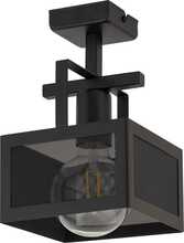 Laevalgusti Sigma Albert 32178