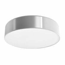 Laelamp Sollux ARENA 55, 4xE27, 240 W, hall