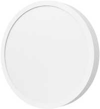 Laelamp Xiaomi Mi Smart LED Ceiling Light D20, BHR07RIGL