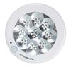 Laelamp ATL ECpower