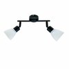 Laelamp Candellux Costa, E14, 2x40W