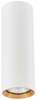 Light Prestige Manacor, 50W, GU10