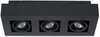 Laelamp Lucide Xirax 09119/16/30, 5 W, GU10, 2200 K
