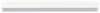 Laelamp Nowodvorski Straight Ceiling LED M 7558, 3000 K