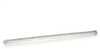 Laelamp Osram Submarine, 1x19W, 4000K, IP65, hall