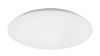 Laelamp Rabalux Rorik, 71123, LED, 18W, 4000K, 28 cm