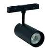 Valgusti siinidele Modoled Magnetic MLP1043M, 12 W, LED, 3000 - 6000 K