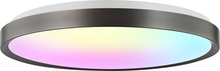 Nutikas laelamp Yeelight Jupiter D C500, RGB