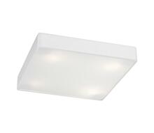 Laelamp Argon Ontario 1576, 4xE27, 15W, 230V