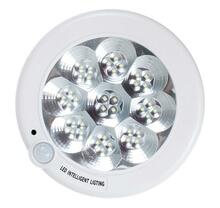 Laelamp ATL ECpower