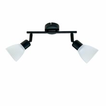Laelamp Candellux Costa, E14, 2x40W