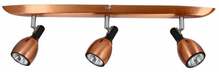 Laelamp Candellux Cross 93-32782, 50 W, GU10