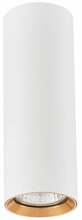 Light Prestige Manacor, 50W, GU10