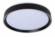 Laelamp Lucide Nuria 79182/24/30, 24 W, LED, 2700 K