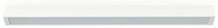 Laelamp Nowodvorski Straight Ceiling LED M 7558, 3000 K