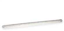 Laelamp Osram Submarine, 1x19W, 4000K, IP65, hall