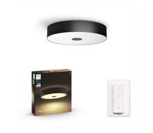 Laelamp Philips Hue Fair, 1x33,5W, must, 3000lm