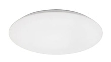 Laelamp Rabalux Rorik, 71123, LED, 18W, 4000K, 28 cm