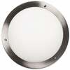 Laelamp Candellux Aquila 13-84197, 1xG9, 60W