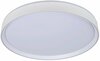 Laelamp Lucide Nuria 79182/36/31, 36 W, LED, 2700 K