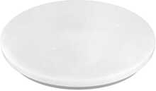 Lae LED valgusti Eurolight Florence, 60 W, 3900 lm, IP20, puldiga juhitav
