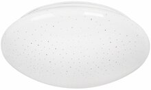 Laelamp Activejet AJE-OPERA, 12W, LED, 4000 K, valge