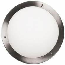 Laelamp Candellux Aquila 13-84197, 1xG9, 60W