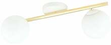 Laelamp Emibig Splendi 2, 2xE14, 2x10W